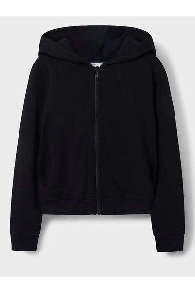 Name it Strickjacke Sweat