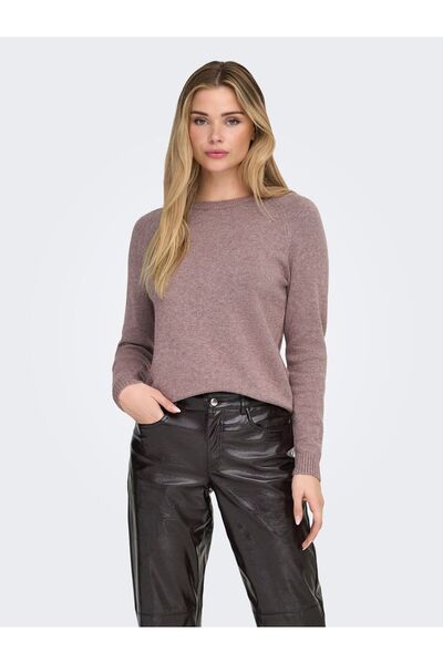 ONLY Strickpullover ONLLESLY Strickpullover