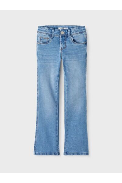 Name it Jeans Bootcut