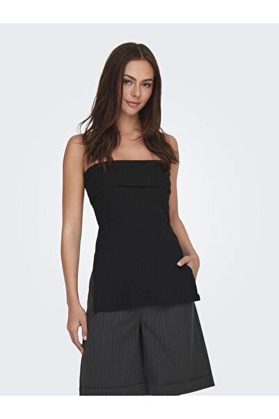 ONLY Top ONLEMMY Top