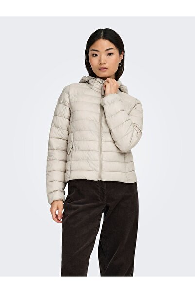 ONLY Steppjacke ONLTAHIA Steppjacke