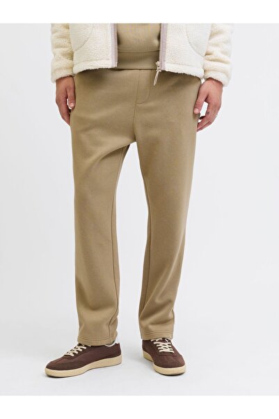 Jack & Jones Jogginghose Relaxed Fit Jogginghose