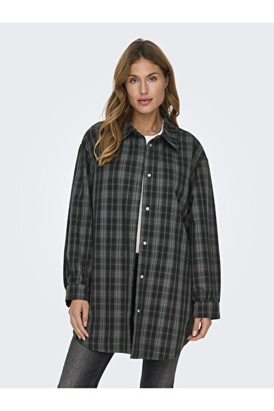 ONLY Hemdjacke ONLIMMA Hemdjacke