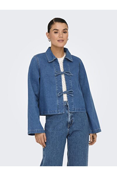 ONLY Oberhemd ONLTHORA Oberhemd