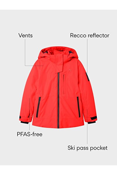 Name it Kajak-Ceketi Ultimate