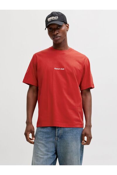 Jack & Jones T-shirt T-shirt