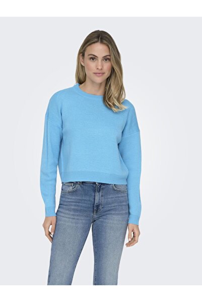 ONLY Strickpullover ONLBETTY Strickpullover