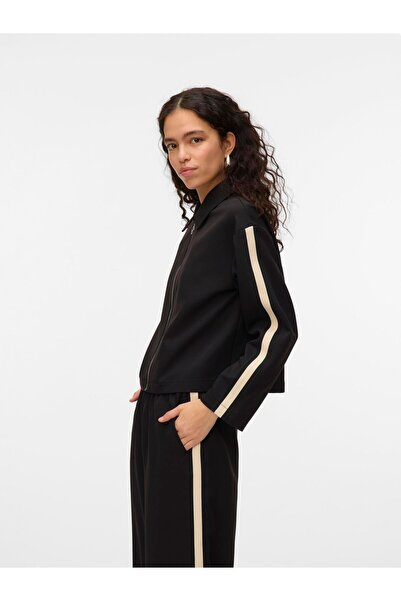 Vero Moda Jacke VMCHRISSY Leichte Jacke