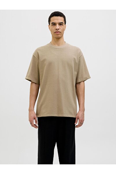 Jack & Jones Μπλουζάκι με στάμπα