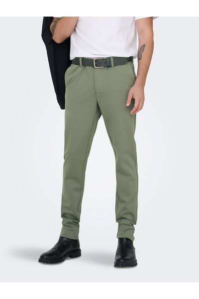 Only & Sons Chino Hose ONSMARK Slim Fit Chino Hose