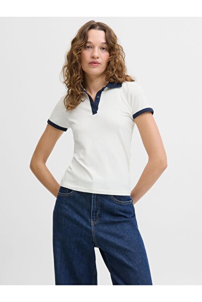 JJXX Poloshirt JXGIGI Poloshirt