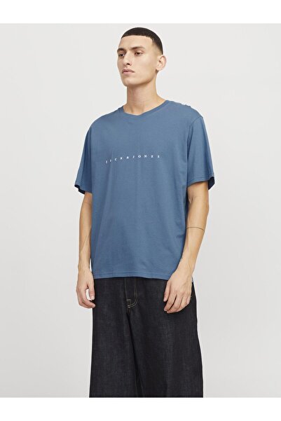 Jack & Jones T-shirt Logo T-shirt
