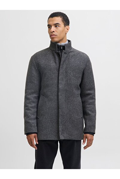 Jack & Jones Mantel Mantel