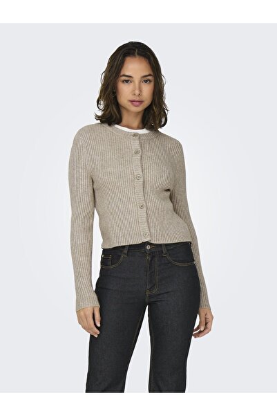 ONLY Strickjacke ONLKATIA Strickjacke