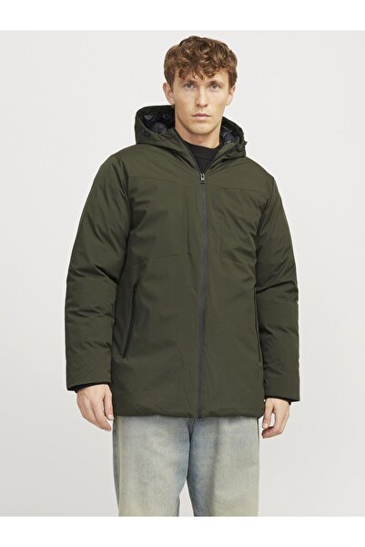 Jack & Jones Parka Parka
