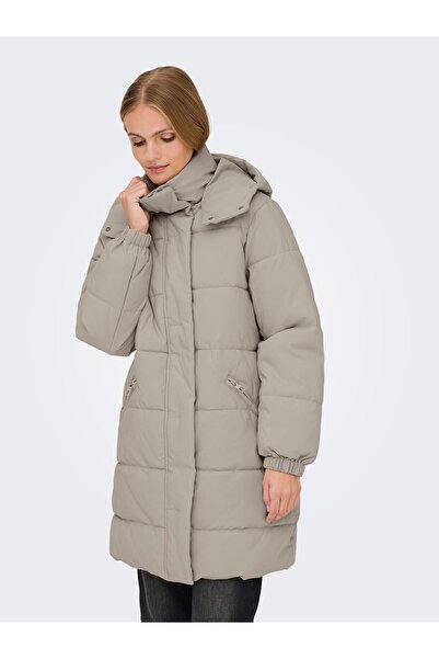 JDY Daunenjacke JDYAJA Daunenjacke