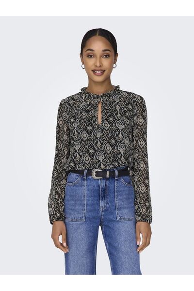 ONLY Top ONLDITSY Top