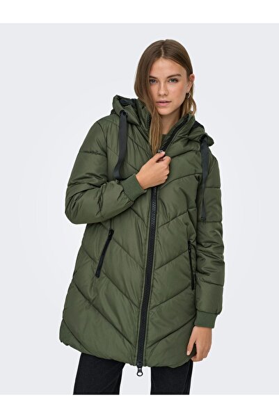 JDY Jacke JDYSKYLAR Jacke