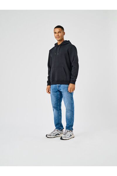 Only & Sons Kapuzenpullover ONSCONNOR Sweatshirt