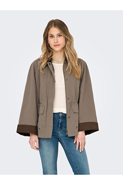 ONLY Jacke ONLEJA Jacke