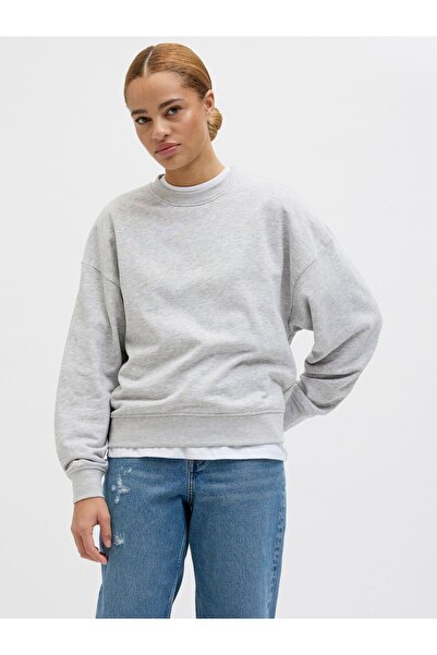 JJXX Sweatshirt JXALFA Sweatshirt