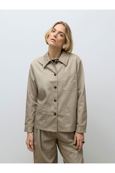 Vero Moda Jacke AWSOVINA Jacke