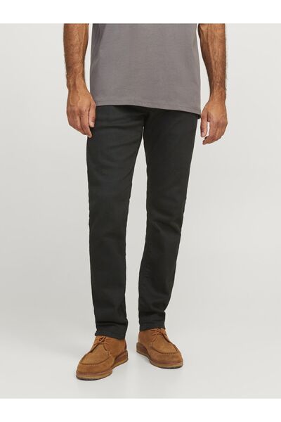 R.D.D. ROYAL DENIM DIVISION Slim Fit Jeans RDD Royal RE 305 Slim Fit Jeans