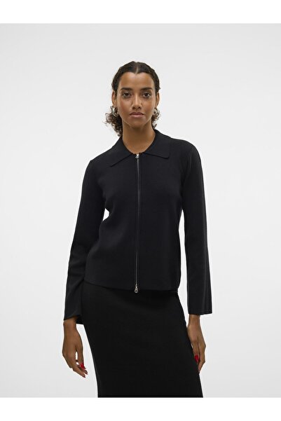 Vero Moda Strickjacke AWHANNA Strickjacke