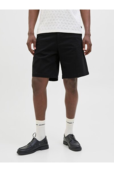 Jack & Jones Chino Shorts Loose Fit Chino Shorts
