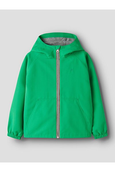 Name it Jacke Übergangs