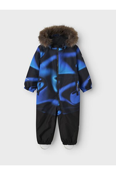 Name it Schneeanzug SNOW10