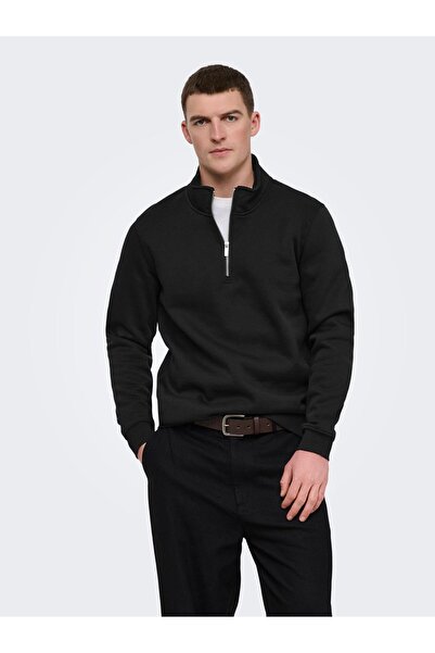 Only & Sons Sweatshirt ONSCONNOR Sweatshirt