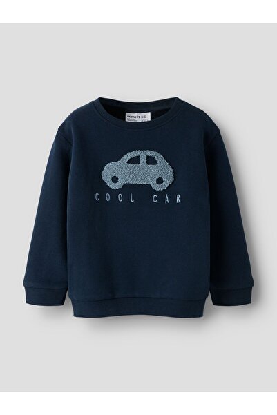 Name it Sweatshirt Regular Fit