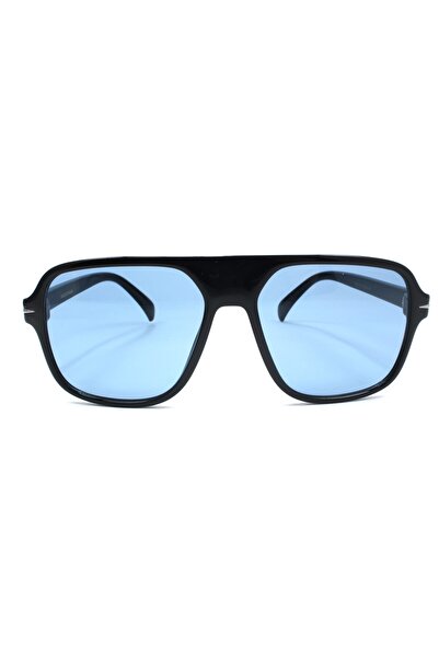 Olivier Philippe 110 C2 56 Olivier Philippe Sunglasses