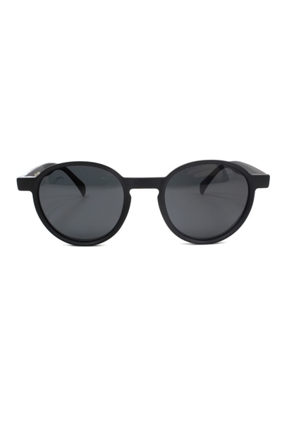 Olivier Philippe 163 C1 49 نظارات أوليفييه فيليب المستقطبة