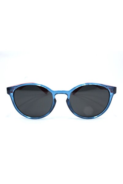 Polo Exchange 1042 C113 45 Polarized Children's Glasses