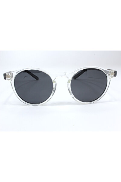 Olivier Philippe 1064 C122 60 Olivier Philippe Polarized Sunglasses