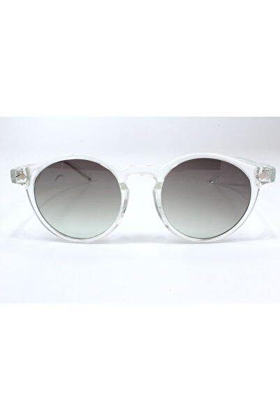 Olivier Philippe 1064 C198 60 Olivier Philippe Polarized Sunglasses