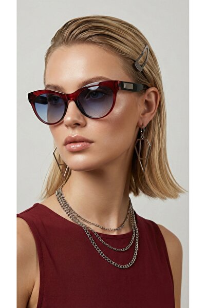 Optelli Optelli Polarized 2812 C01 51 Sunglasses