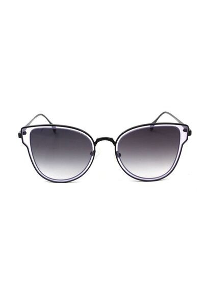 Olivier Philippe 07 C2 54 Olivier Philippe Sunglasses