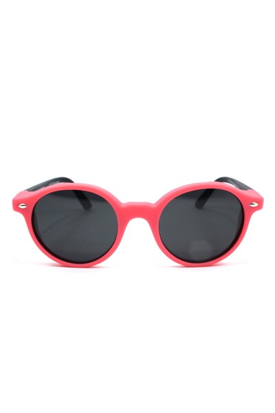 Olivier Philippe 1045 C255 51 Olivier Philippe Polarized Children's Glasses