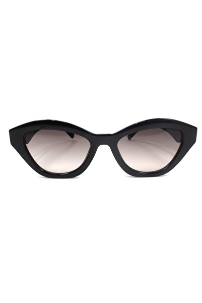 Olivier Philippe 169 C233 50 Olivier Philippe Women's Sunglasses