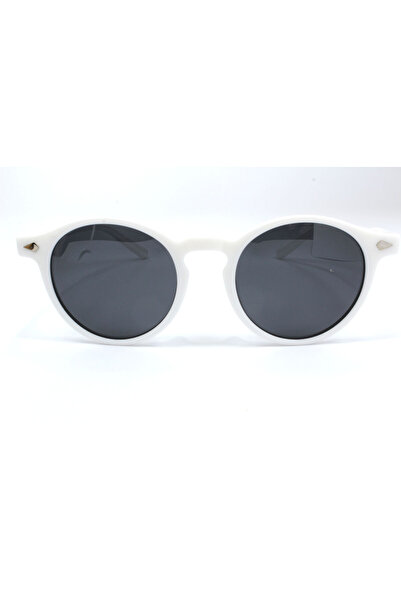 Olivier Philippe 1064 C190 60 Olivier Philippe Polarized Sunglasses