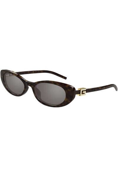 Gucci GG1680S 003 52 KADIN GÜNEŞ GÖZLÜĞÜ