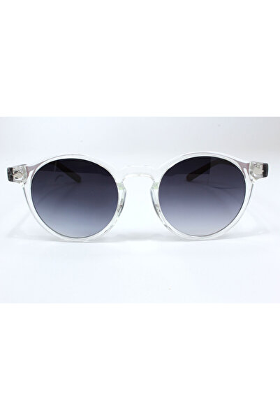 Olivier Philippe 1064 C195 60 Olivier Philippe Polarized Sunglasses