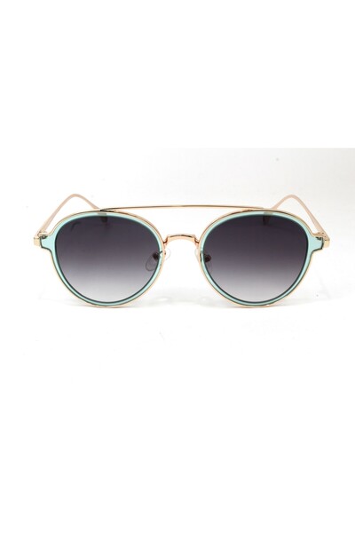 Olivier Philippe 03 C1 52 Olivier Philippe Sunglasses