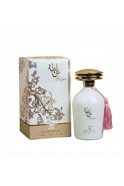 al shiyukh Parfum Arabesc Aliya 100ML