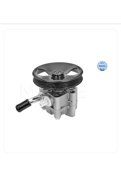 MGA DIREKSIYON POMPASI - (NISSAN PRIMERA P12 1.6 16V 2002-)
