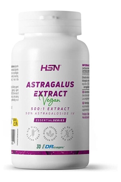 Hsn Astragalus - Astragalus membranaceus - 10000mg (10mg Astragaloside IV) | ...