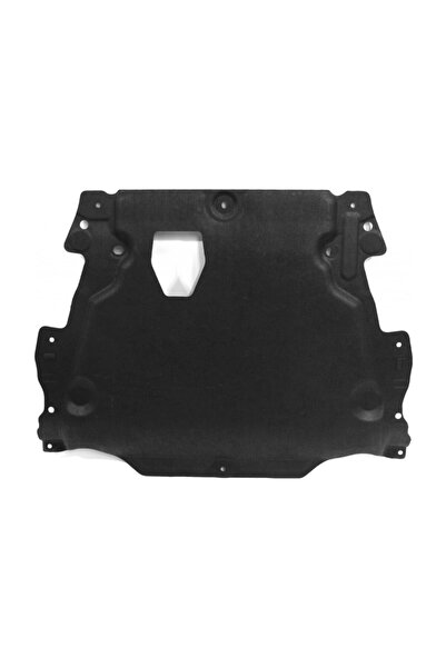 Genel Markalar Mondeo Motor Alt Muhafaza Plastik Tip 2007-2015